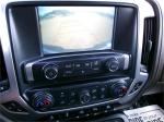 2018 GMC Sierra 1500 SLT Crew Cab Short