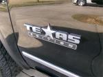 2018 GMC Sierra 1500 SLT Crew Cab Short
