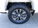 2019 Chevrolet Silverado 1500 RST Crew Cab 4W