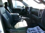 2019 Chevrolet Silverado 1500 RST Crew Cab 4W