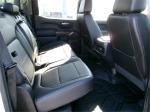 2019 Chevrolet Silverado 1500 RST Crew Cab 4W