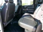 2019 Chevrolet Silverado 1500 RST Crew Cab 4W
