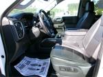 2019 Chevrolet Silverado 1500 RST Crew Cab 4W