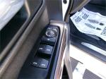 2019 Chevrolet Silverado 1500 RST Crew Cab 4W
