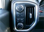 2019 Chevrolet Silverado 1500 RST Crew Cab 4W