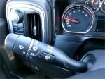 2019 Chevrolet Silverado 1500 RST Crew Cab 4W