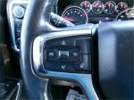 2019 Chevrolet Silverado 1500 RST Crew Cab 4W