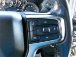 2019 Chevrolet Silverado 1500 RST Crew Cab 4W