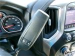 2019 Chevrolet Silverado 1500 RST Crew Cab 4W