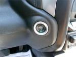 2019 Chevrolet Silverado 1500 RST Crew Cab 4W