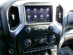 2019 Chevrolet Silverado 1500 RST Crew Cab 4W
