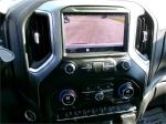 2019 Chevrolet Silverado 1500 RST Crew Cab 4W