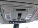 2019 Chevrolet Silverado 1500 RST Crew Cab 4W