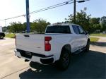 2019 Chevrolet Silverado 1500 RST Crew Cab 4W