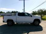 2019 Chevrolet Silverado 1500 RST Crew Cab 4W