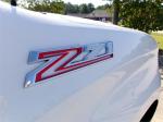 2019 Chevrolet Silverado 1500 RST Crew Cab 4W