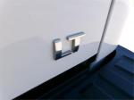 2018 Chevrolet Silverado 1500 LT Crew Cab 4WD