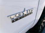 2018 Chevrolet Silverado 1500 LT Crew Cab 4WD