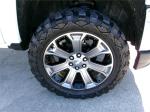 2018 Chevrolet Silverado 1500 LT Crew Cab 4WD