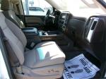 2018 Chevrolet Silverado 1500 LT Crew Cab 4WD