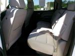 2018 Chevrolet Silverado 1500 LT Crew Cab 4WD