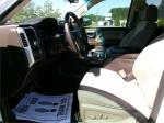 2018 Chevrolet Silverado 1500 LT Crew Cab 4WD