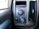 2018 Chevrolet Silverado 1500 LT Crew Cab 4WD