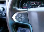 2018 Chevrolet Silverado 1500 LT Crew Cab 4WD
