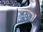 2018 Chevrolet Silverado 1500 LT Crew Cab 4WD