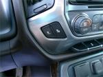 2018 Chevrolet Silverado 1500 LT Crew Cab 4WD