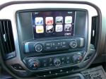 2018 Chevrolet Silverado 1500 LT Crew Cab 4WD