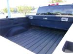 2018 Chevrolet Silverado 1500 LT Crew Cab 4WD