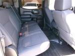 2020 Chevrolet Silverado 1500 Work Truck Crew