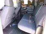 2020 Chevrolet Silverado 1500 Work Truck Crew
