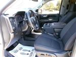 2020 Chevrolet Silverado 1500 Work Truck Crew