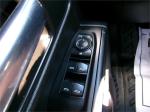 2020 Chevrolet Silverado 1500 Work Truck Crew