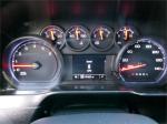 2020 Chevrolet Silverado 1500 Work Truck Crew