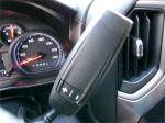 2020 Chevrolet Silverado 1500 Work Truck Crew