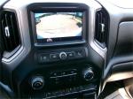2020 Chevrolet Silverado 1500 Work Truck Crew