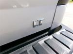 2018 Chevrolet Silverado 1500 LT Crew Cab 4WD