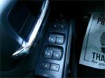 2018 Chevrolet Silverado 1500 LT Crew Cab 4WD