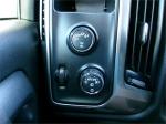 2018 Chevrolet Silverado 1500 LT Crew Cab 4WD