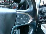 2018 Chevrolet Silverado 1500 LT Crew Cab 4WD