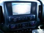 2018 Chevrolet Silverado 1500 LT Crew Cab 4WD