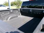 2018 Chevrolet Silverado 1500 LT Crew Cab 4WD