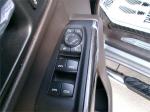 2019 Chevrolet Silverado 1500 LTZ Crew Cab 4W