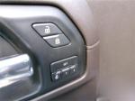 2019 Chevrolet Silverado 1500 LTZ Crew Cab 4W