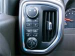 2019 Chevrolet Silverado 1500 LTZ Crew Cab 4W