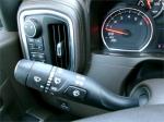 2019 Chevrolet Silverado 1500 LTZ Crew Cab 4W