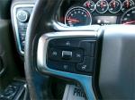 2019 Chevrolet Silverado 1500 LTZ Crew Cab 4W